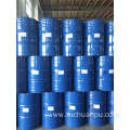 Polyester Polyol for TPU XCP-44-600